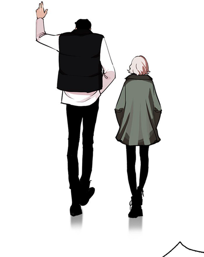 Lookism 248 67