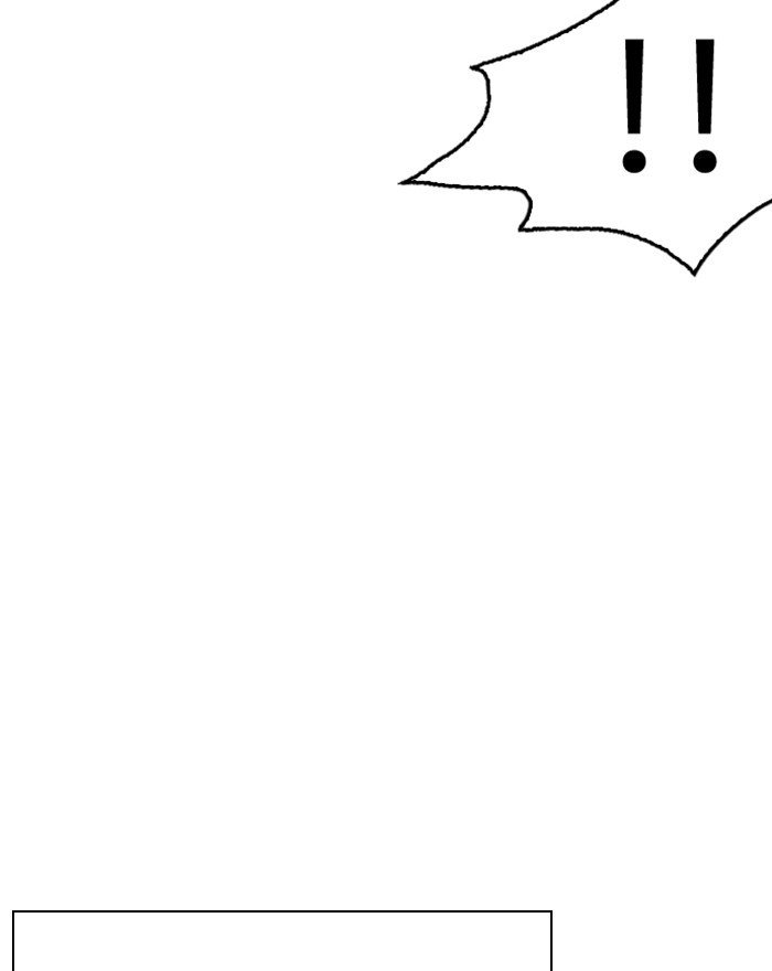 Lookism 248 68