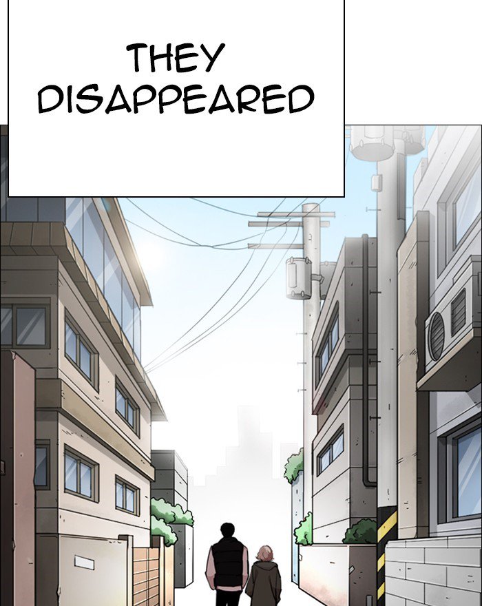 Lookism 248 69
