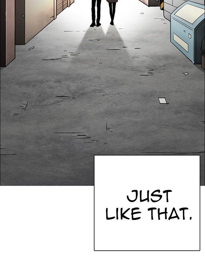 Lookism 248 70