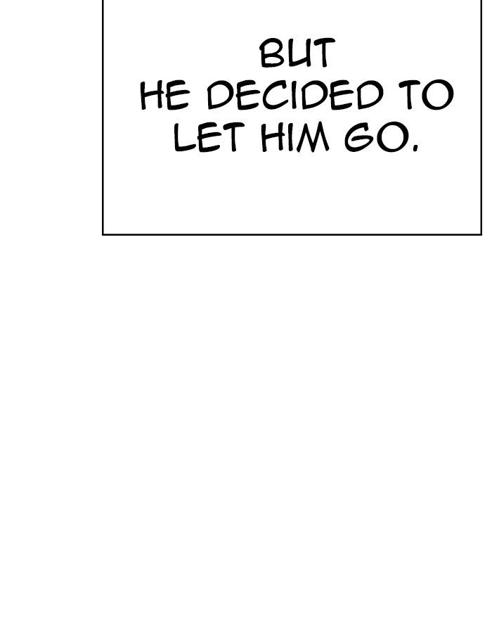 Lookism 248 8