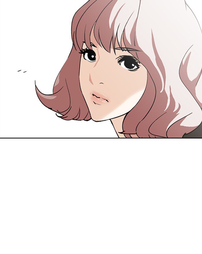 Lookism 248 81
