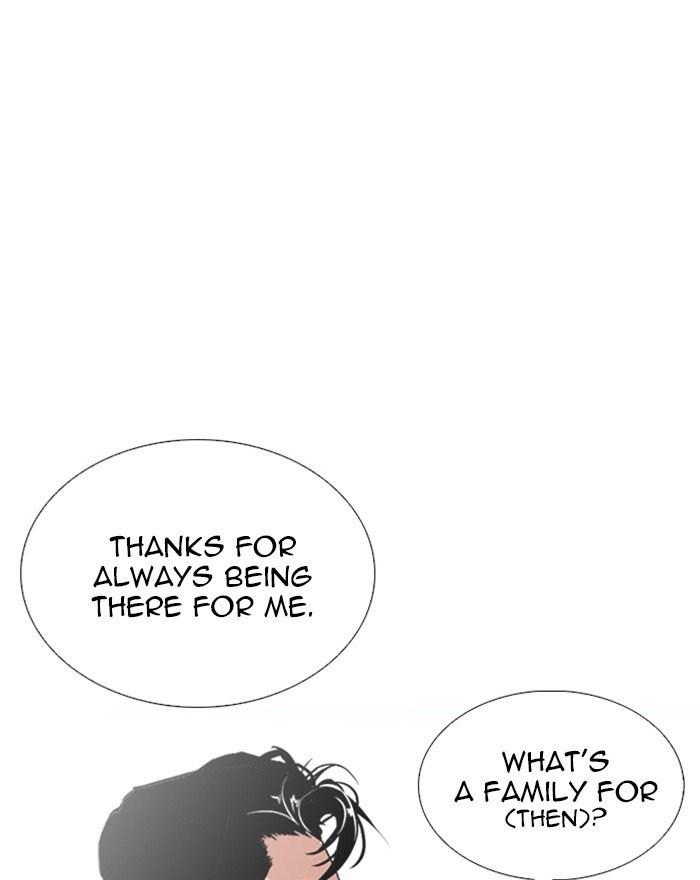 Lookism 248 82