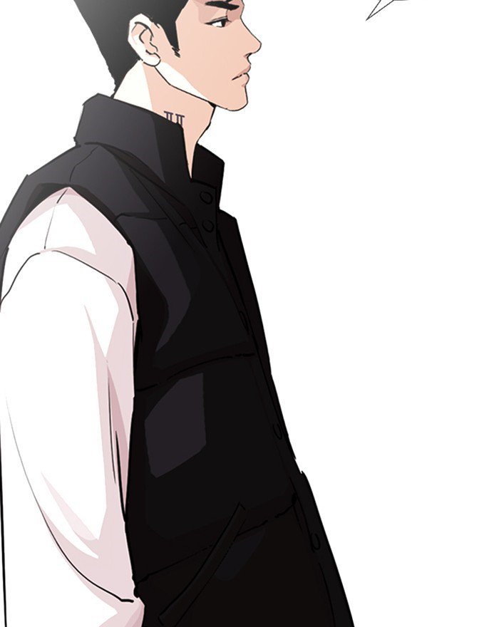 Lookism 248 83