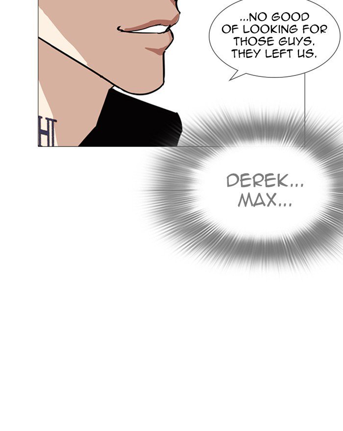 Lookism 248 85