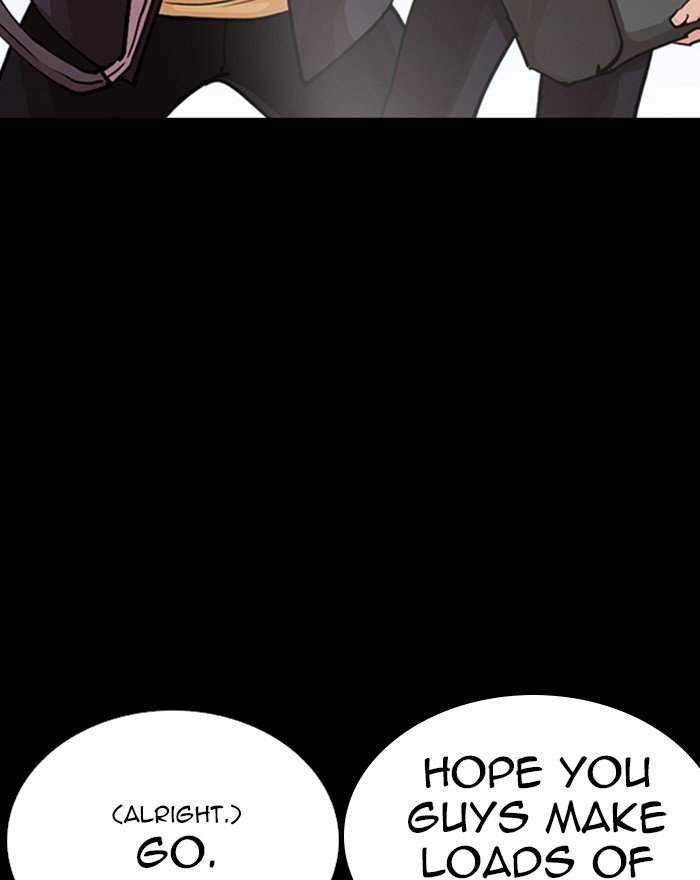 Lookism 248 88