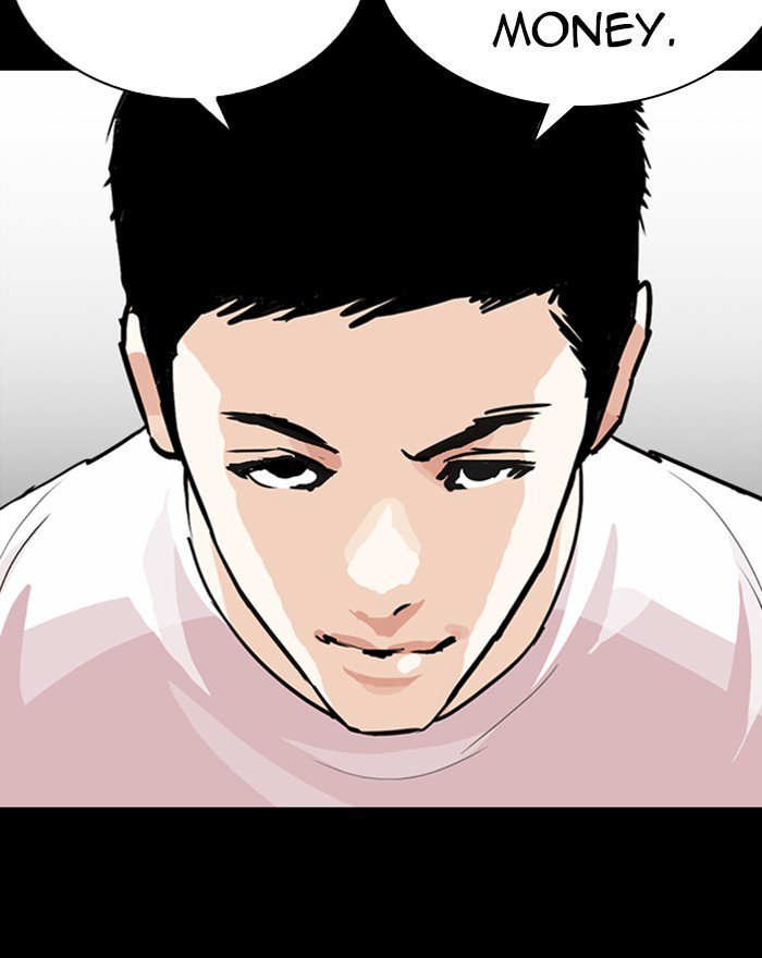 Lookism 248 89