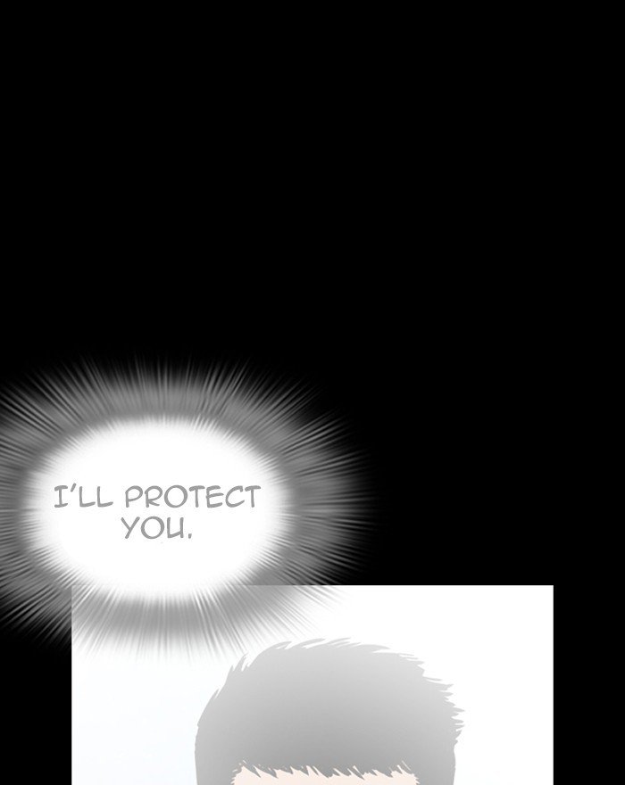 Lookism 248 94