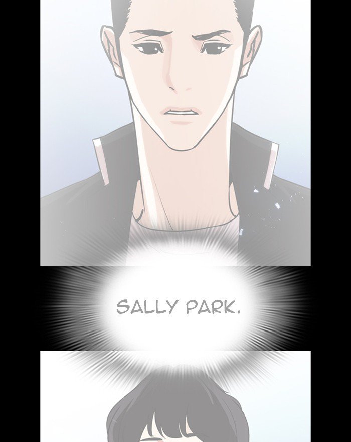 Lookism 248 95