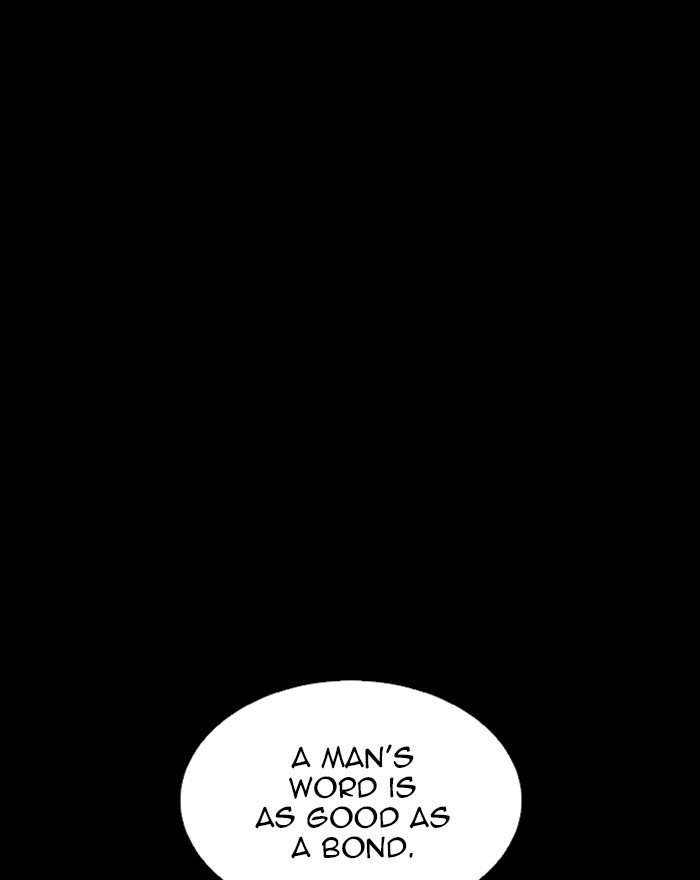 Lookism 248 97