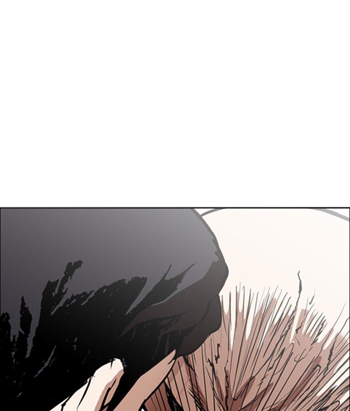 Lookism 249 1