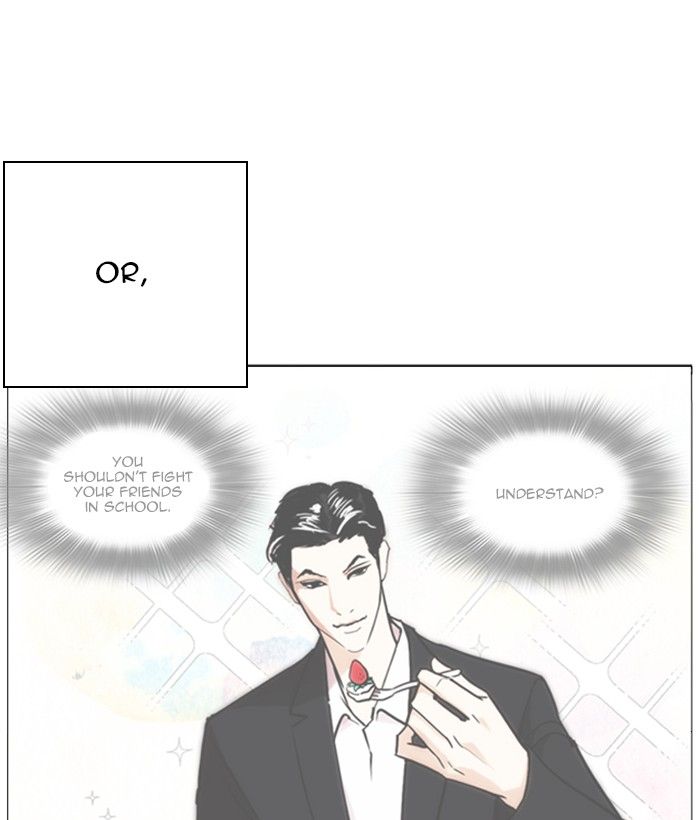 Lookism 249 10