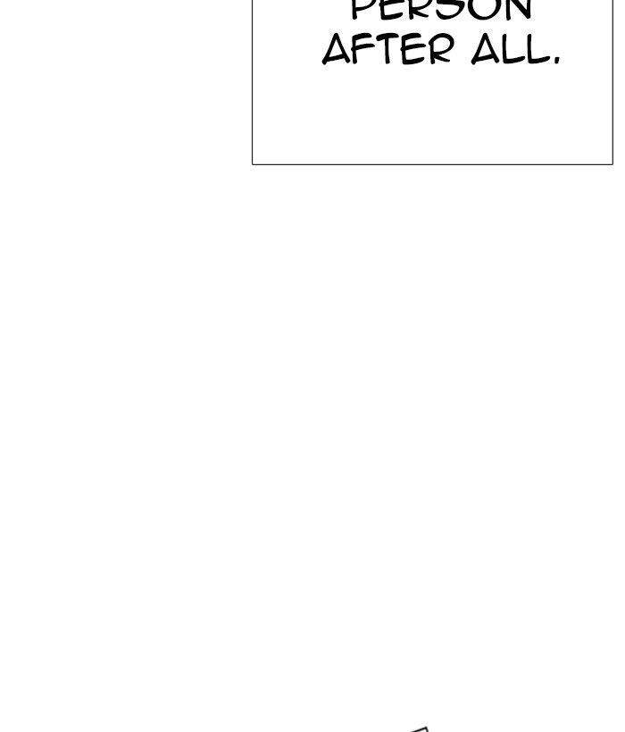 Lookism 249 101