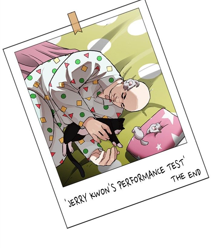 Lookism 249 102