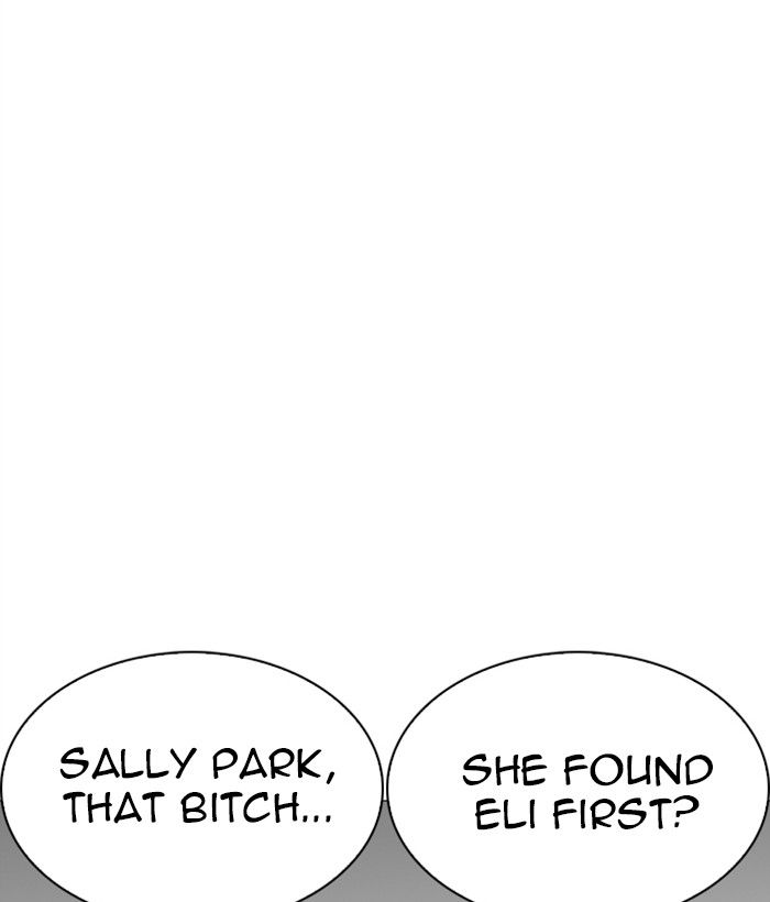 Lookism 249 105