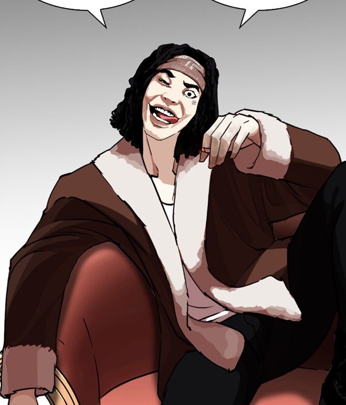 Lookism 249 106
