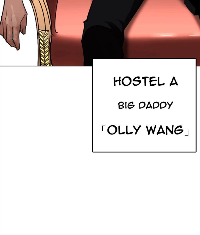 Lookism 249 107