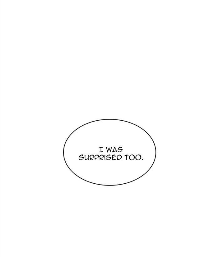 Lookism 249 108