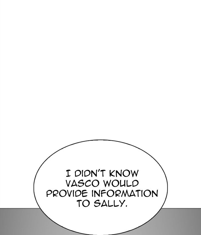 Lookism 249 109