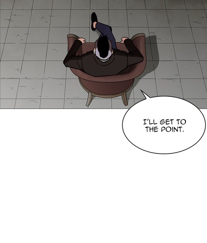 Lookism 249 113