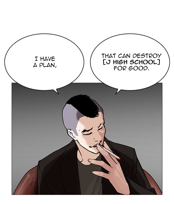 Lookism 249 114