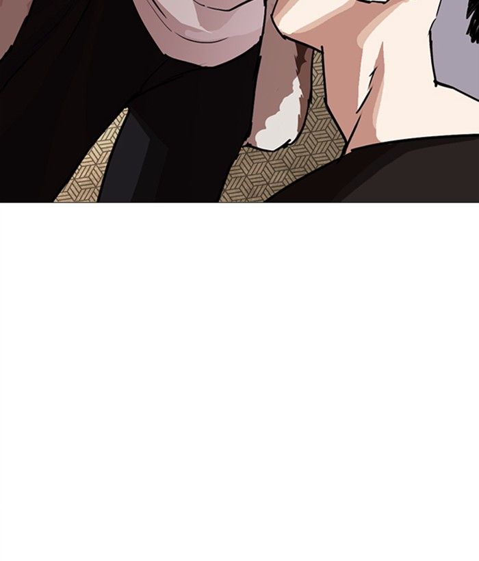 Lookism 249 121