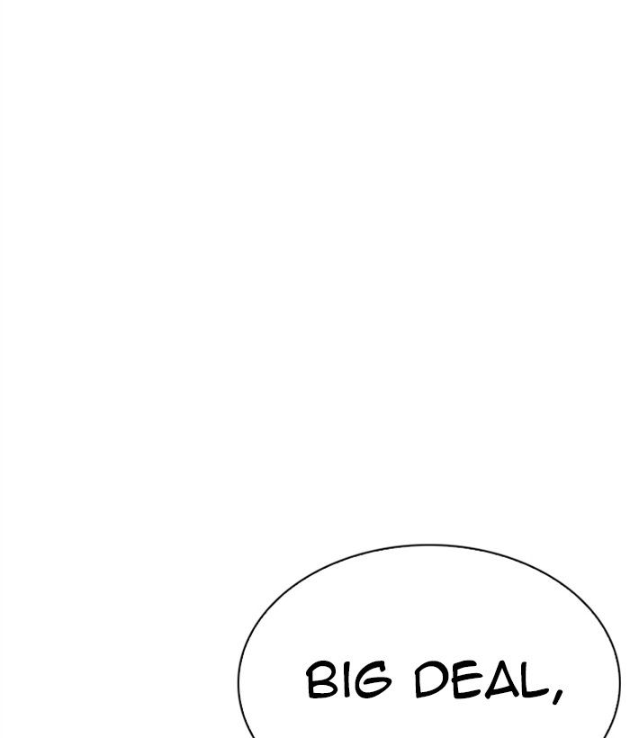 Lookism 249 123