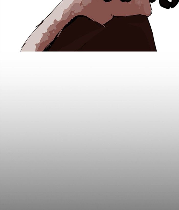 Lookism 249 127
