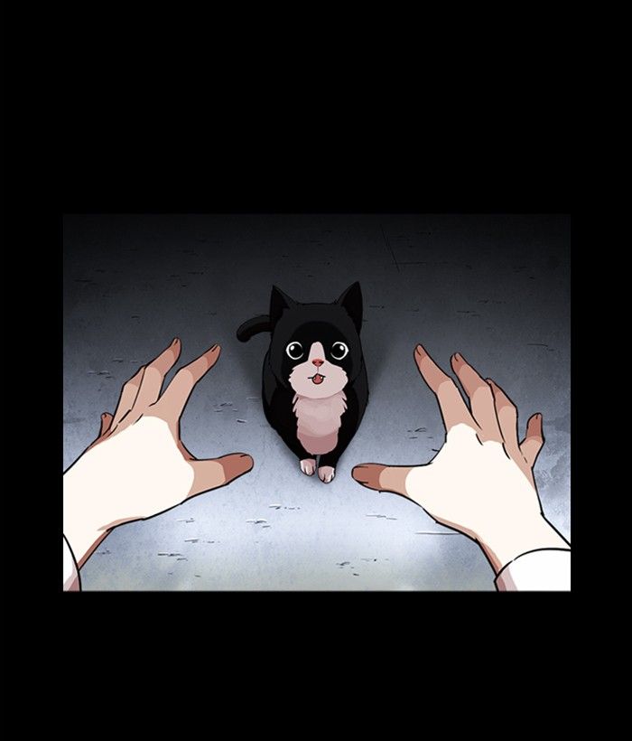 Lookism 249 130