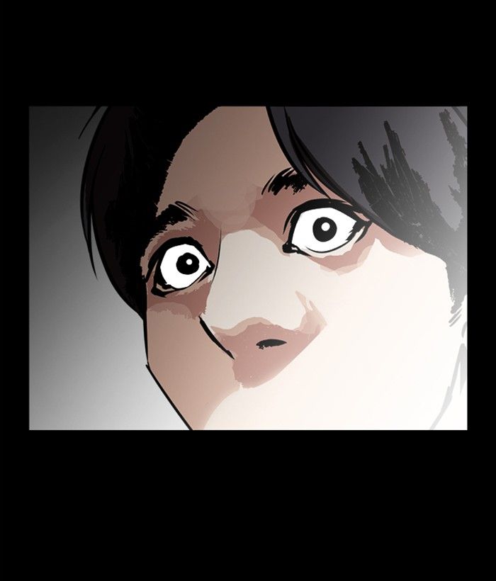 Lookism 249 135