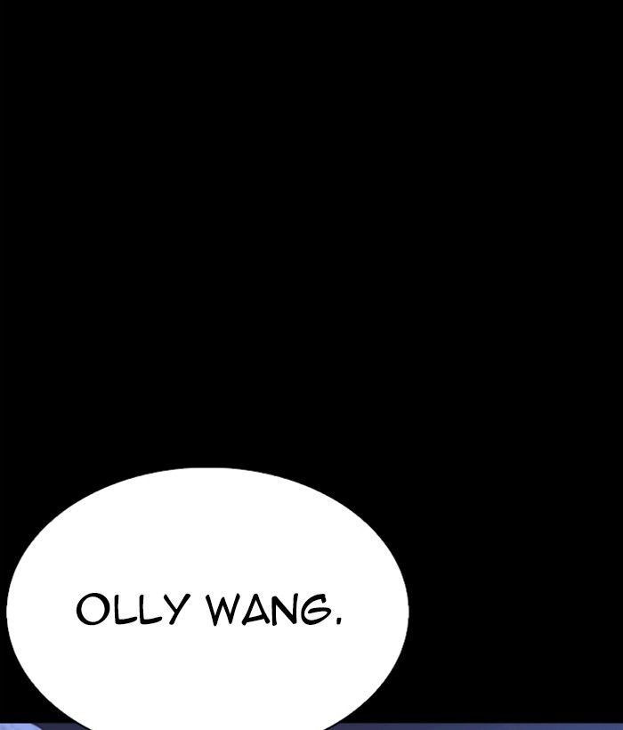 Lookism 249 136