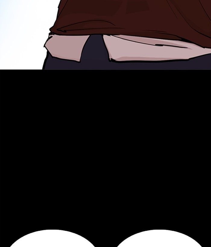 Lookism 249 138