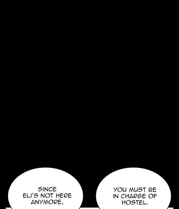 Lookism 249 154