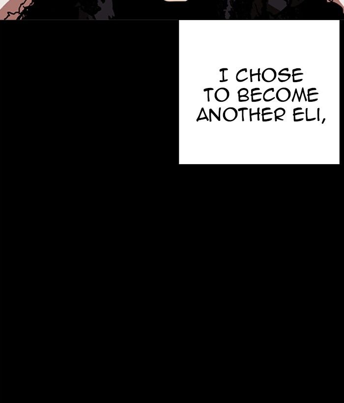 Lookism 249 160