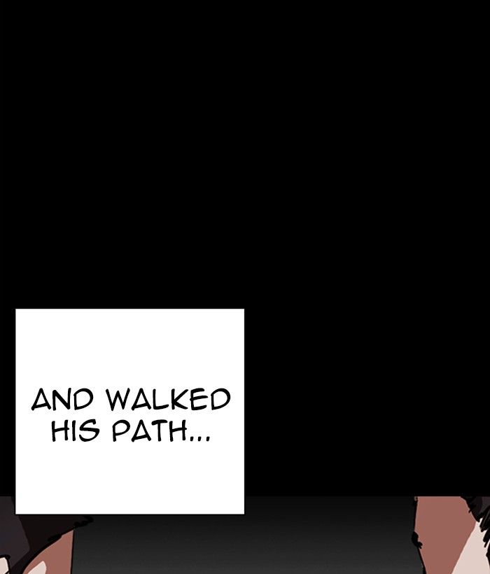 Lookism 249 161