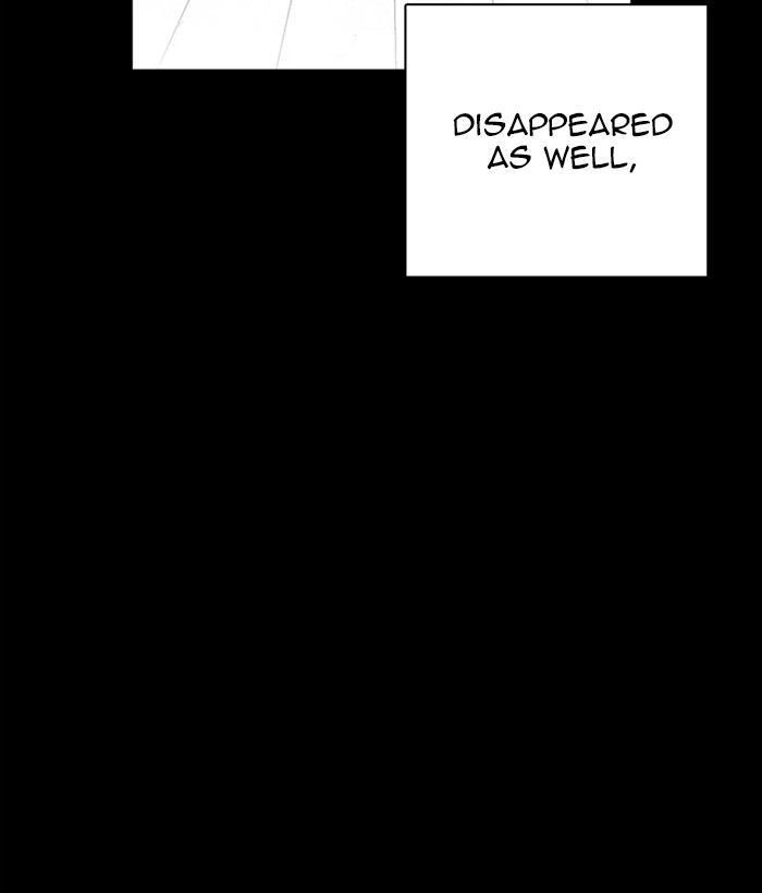 Lookism 249 168