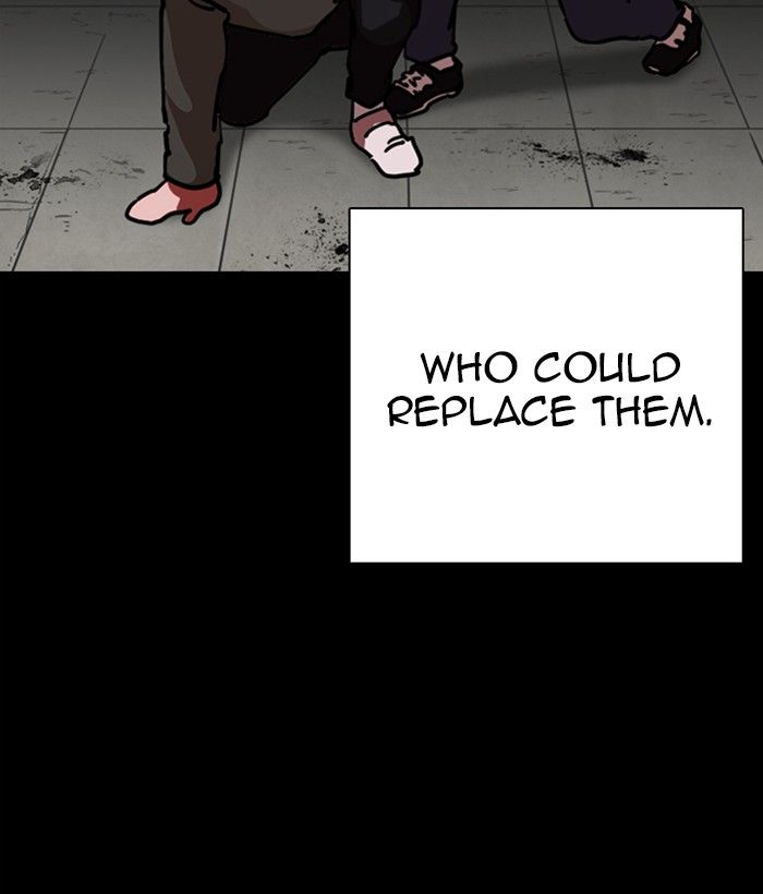 Lookism 249 170