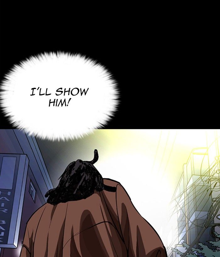 Lookism 249 174