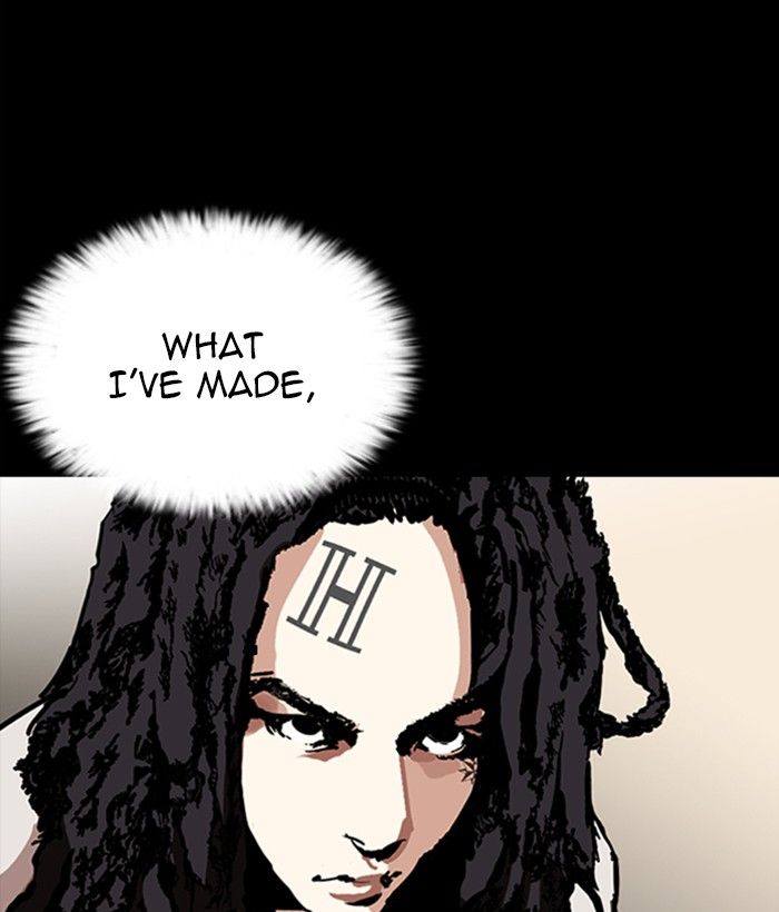 Lookism 249 176