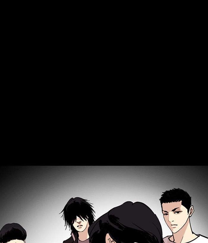 Lookism 249 178