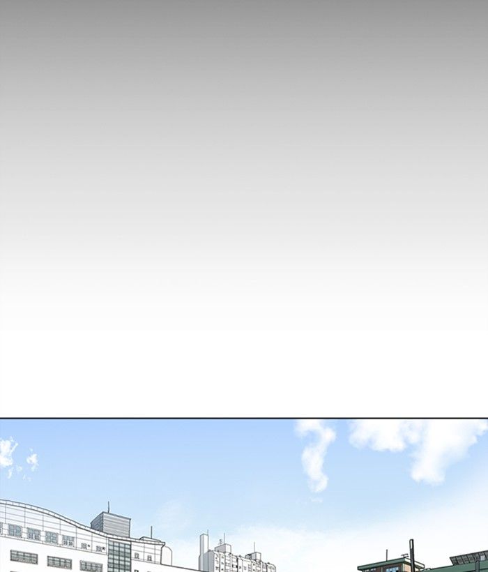 Lookism 249 182
