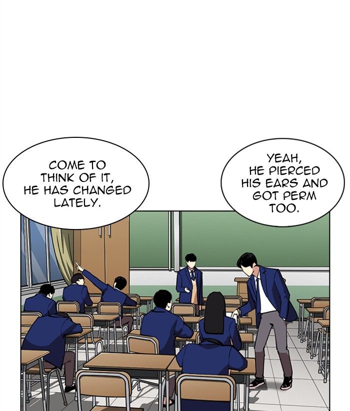 Lookism 249 187