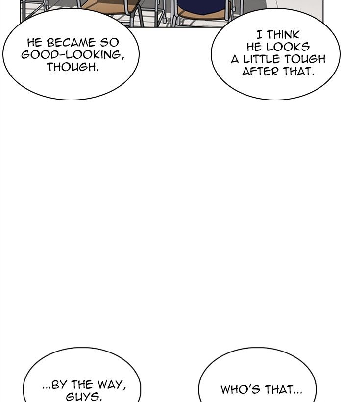 Lookism 249 188