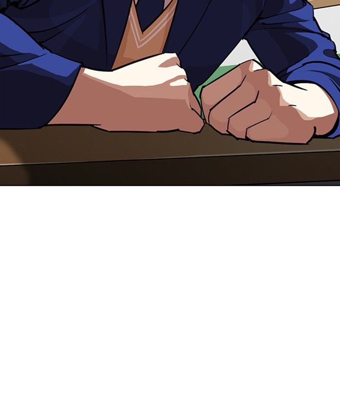 Lookism 249 192