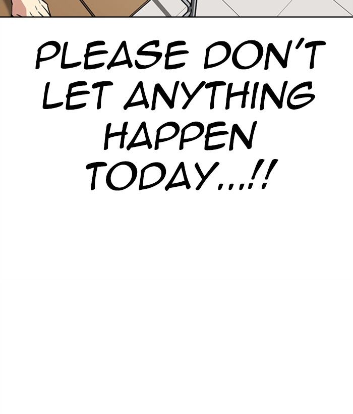 Lookism 249 201