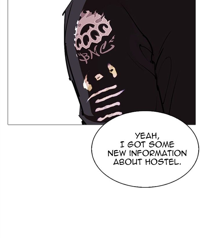 Lookism 249 203