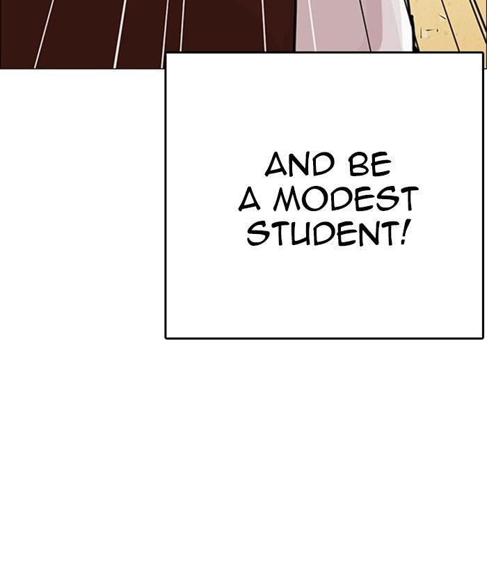 Lookism 249 21