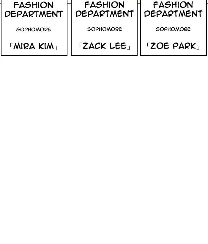 Lookism 249 214