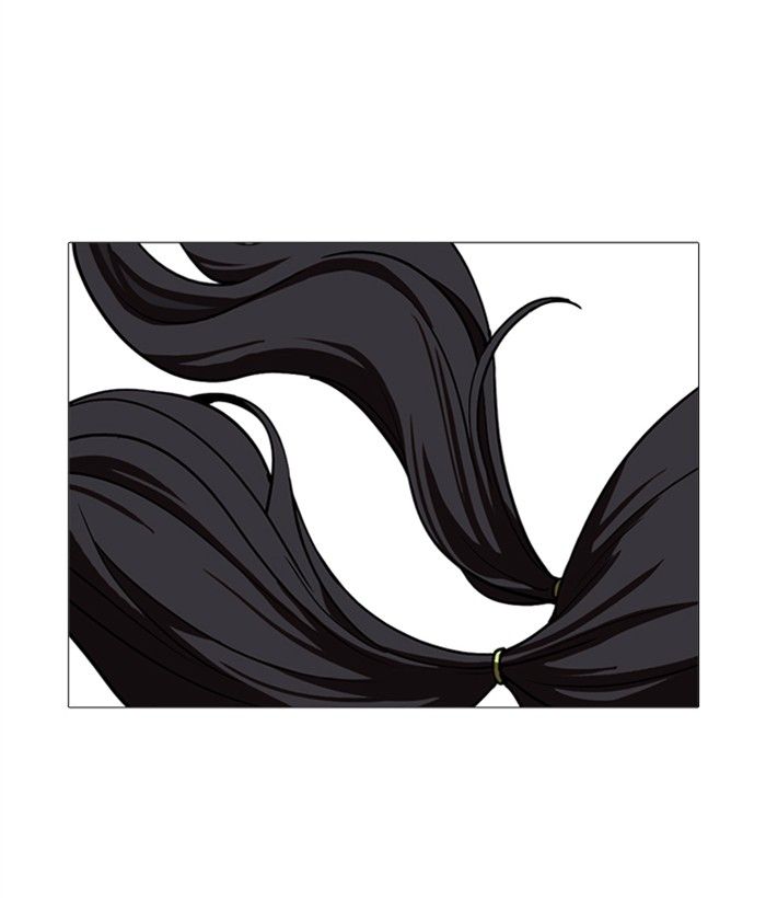 Lookism 249 215