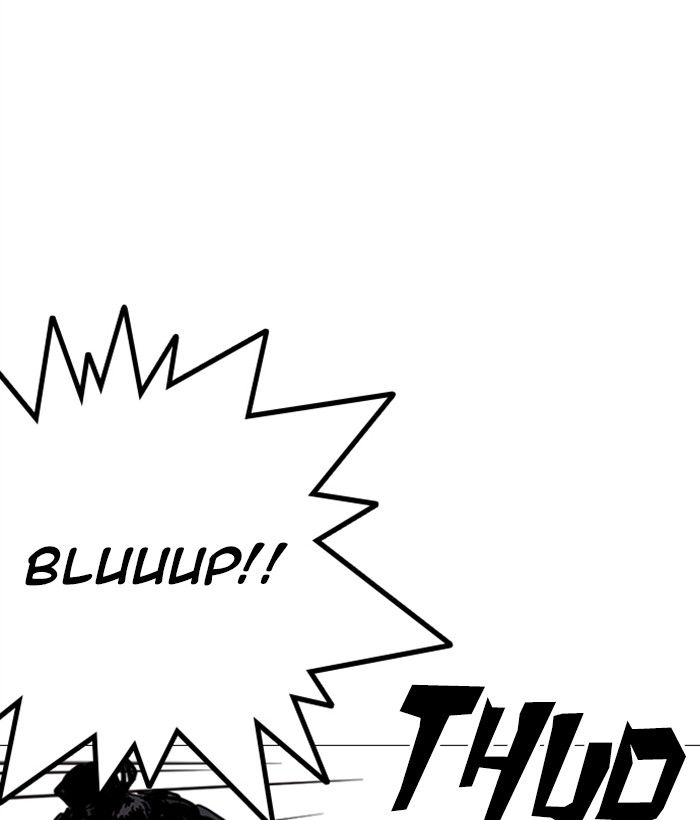 Lookism 249 224
